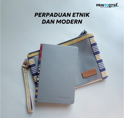 Etnic X Modern Gift Set